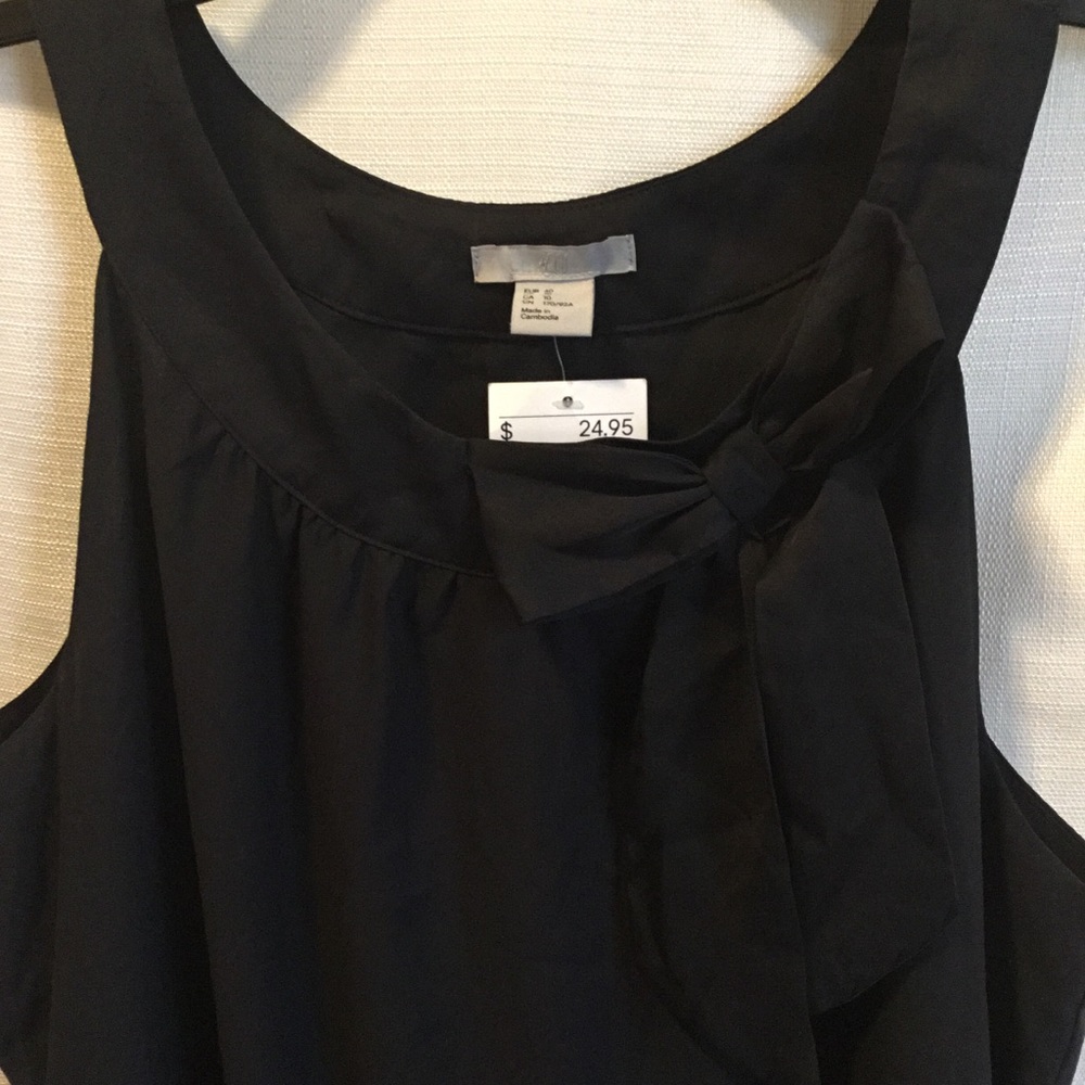 H&M LBD - Picture 4 of 6